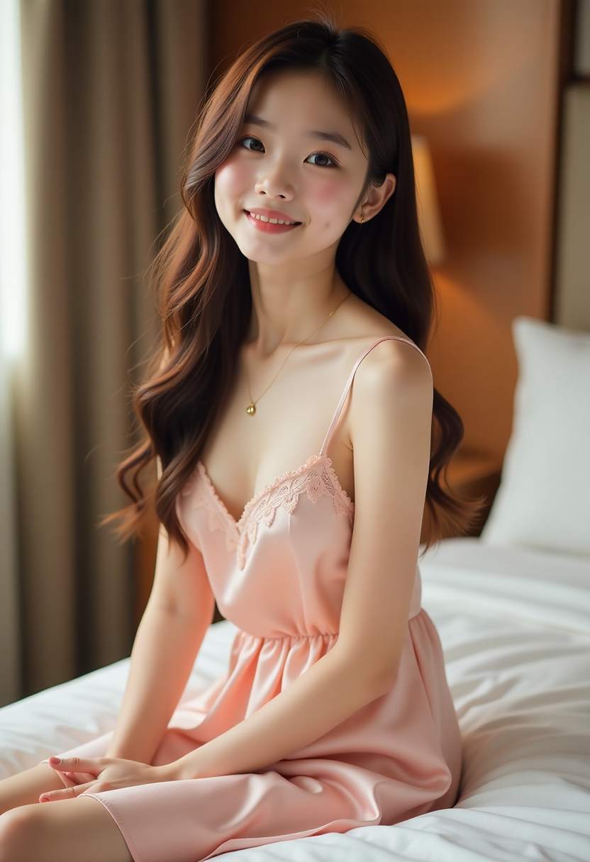 狂龙出狱之天下无双