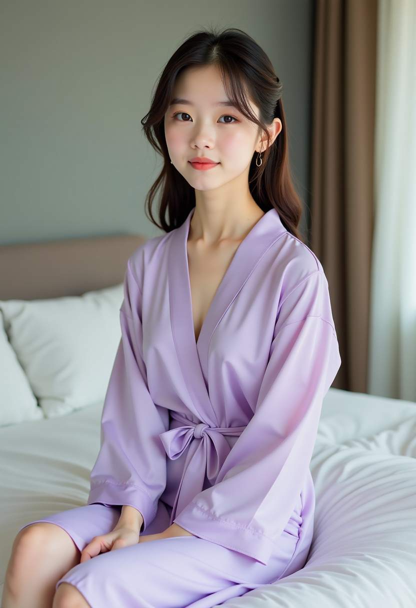 替嫁娇妻是满级大佬